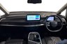 USED 2025 74 MAXUS MIFA 9 90kWh Luxury MPV 5dr Electric Auto (244 ps) Sunroof, 360 Degree Camera, Display Screen, 19in Alloys, Power Foldable Door Mirrors Sunroof, 360 Degree Camera, Display Screen, 19in Alloys, Power Foldable Door Mirrors