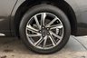 USED 2025 74 MAXUS MIFA 9 90kWh Luxury MPV 5dr Electric Auto (244 ps) Sunroof, 360 Degree Camera, Display Screen, 19in Alloys, Power Foldable Door Mirrors Sunroof, 360 Degree Camera, Display Screen, 19in Alloys, Power Foldable Door Mirrors