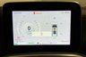 USED 2025 74 MAXUS MIFA 9 90kWh Luxury MPV 5dr Electric Auto (244 ps) Sunroof, 360 Degree Camera, Display Screen, 19in Alloys, Power Foldable Door Mirrors Sunroof, 360 Degree Camera, Display Screen, 19in Alloys, Power Foldable Door Mirrors