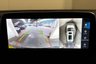 USED 2025 74 MAXUS MIFA 9 90kWh Luxury MPV 5dr Electric Auto (244 ps) Sunroof, 360 Degree Camera, Display Screen, 19in Alloys, Power Foldable Door Mirrors Sunroof, 360 Degree Camera, Display Screen, 19in Alloys, Power Foldable Door Mirrors
