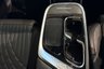 USED 2025 74 MAXUS MIFA 9 90kWh Luxury MPV 5dr Electric Auto (244 ps) Sunroof, 360 Degree Camera, Display Screen, 19in Alloys, Power Foldable Door Mirrors Sunroof, 360 Degree Camera, Display Screen, 19in Alloys, Power Foldable Door Mirrors
