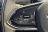 USED 2025 74 MAXUS MIFA 9 90kWh Luxury MPV 5dr Electric Auto (244 ps) Sunroof, 360 Degree Camera, Display Screen, 19in Alloys, Power Foldable Door Mirrors Sunroof, 360 Degree Camera, Display Screen, 19in Alloys, Power Foldable Door Mirrors
