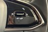 USED 2025 74 MAXUS MIFA 9 90kWh Luxury MPV 5dr Electric Auto (244 ps) Sunroof, 360 Degree Camera, Display Screen, 19in Alloys, Power Foldable Door Mirrors Sunroof, 360 Degree Camera, Display Screen, 19in Alloys, Power Foldable Door Mirrors