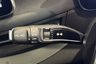 USED 2025 74 MAXUS MIFA 9 90kWh Luxury MPV 5dr Electric Auto (244 ps) Sunroof, 360 Degree Camera, Display Screen, 19in Alloys, Power Foldable Door Mirrors Sunroof, 360 Degree Camera, Display Screen, 19in Alloys, Power Foldable Door Mirrors