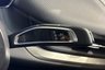 USED 2025 74 MAXUS MIFA 9 90kWh Luxury MPV 5dr Electric Auto (244 ps) Sunroof, 360 Degree Camera, Display Screen, 19in Alloys, Power Foldable Door Mirrors Sunroof, 360 Degree Camera, Display Screen, 19in Alloys, Power Foldable Door Mirrors