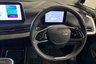 USED 2025 74 MAXUS MIFA 9 90kWh Luxury MPV 5dr Electric Auto (244 ps) Sunroof, 360 Degree Camera, Display Screen, 19in Alloys, Power Foldable Door Mirrors Sunroof, 360 Degree Camera, Display Screen, 19in Alloys, Power Foldable Door Mirrors