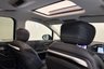 USED 2025 74 MAXUS MIFA 9 90kWh Luxury MPV 5dr Electric Auto (244 ps) Sunroof, 360 Degree Camera, Display Screen, 19in Alloys, Power Foldable Door Mirrors Sunroof, 360 Degree Camera, Display Screen, 19in Alloys, Power Foldable Door Mirrors