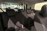 USED 2025 74 MAXUS MIFA 9 90kWh Luxury MPV 5dr Electric Auto (244 ps) Sunroof, 360 Degree Camera, Display Screen, 19in Alloys, Power Foldable Door Mirrors Sunroof, 360 Degree Camera, Display Screen, 19in Alloys, Power Foldable Door Mirrors