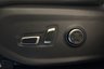 USED 2025 74 MAXUS MIFA 9 90kWh Luxury MPV 5dr Electric Auto (244 ps) Sunroof, 360 Degree Camera, Display Screen, 19in Alloys, Power Foldable Door Mirrors Sunroof, 360 Degree Camera, Display Screen, 19in Alloys, Power Foldable Door Mirrors