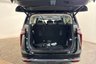 USED 2025 74 MAXUS MIFA 9 90kWh Luxury MPV 5dr Electric Auto (244 ps) Sunroof, 360 Degree Camera, Display Screen, 19in Alloys, Power Foldable Door Mirrors Sunroof, 360 Degree Camera, Display Screen, 19in Alloys, Power Foldable Door Mirrors