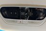 USED 2025 74 MAXUS MIFA 9 90kWh Luxury MPV 5dr Electric Auto (244 ps) Sunroof, 360 Degree Camera, Display Screen, 19in Alloys, Power Foldable Door Mirrors Sunroof, 360 Degree Camera, Display Screen, 19in Alloys, Power Foldable Door Mirrors