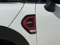 USED 2017 67 MINI COUNTRYMAN 2.0 John Cooper Works SUV 5dr Petrol Manual ALL4 Euro 6 (s/s) (231 ps) 
