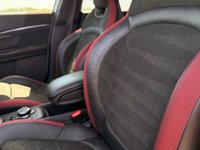 USED 2017 67 MINI COUNTRYMAN 2.0 John Cooper Works SUV 5dr Petrol Manual ALL4 Euro 6 (s/s) (231 ps) 