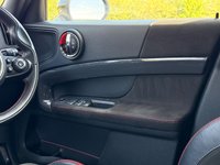 USED 2017 67 MINI COUNTRYMAN 2.0 John Cooper Works SUV 5dr Petrol Manual ALL4 Euro 6 (s/s) (231 ps) 