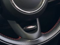 USED 2017 67 MINI COUNTRYMAN 2.0 John Cooper Works SUV 5dr Petrol Manual ALL4 Euro 6 (s/s) (231 ps) 
