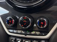 USED 2017 67 MINI COUNTRYMAN 2.0 John Cooper Works SUV 5dr Petrol Manual ALL4 Euro 6 (s/s) (231 ps) 