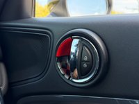 USED 2017 67 MINI COUNTRYMAN 2.0 John Cooper Works SUV 5dr Petrol Manual ALL4 Euro 6 (s/s) (231 ps) 