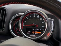 USED 2017 67 MINI COUNTRYMAN 2.0 John Cooper Works SUV 5dr Petrol Manual ALL4 Euro 6 (s/s) (231 ps) 