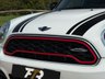 USED 2017 67 MINI COUNTRYMAN 2.0 John Cooper Works SUV 5dr Petrol Manual ALL4 Euro 6 (s/s) (231 ps) 