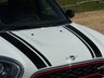 USED 2017 67 MINI COUNTRYMAN 2.0 John Cooper Works SUV 5dr Petrol Manual ALL4 Euro 6 (s/s) (231 ps) 