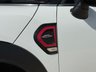 USED 2017 67 MINI COUNTRYMAN 2.0 John Cooper Works SUV 5dr Petrol Manual ALL4 Euro 6 (s/s) (231 ps) 