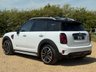 USED 2017 67 MINI COUNTRYMAN 2.0 John Cooper Works SUV 5dr Petrol Manual ALL4 Euro 6 (s/s) (231 ps) 