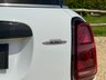 USED 2017 67 MINI COUNTRYMAN 2.0 John Cooper Works SUV 5dr Petrol Manual ALL4 Euro 6 (s/s) (231 ps) 