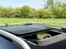 USED 2017 67 MINI COUNTRYMAN 2.0 John Cooper Works SUV 5dr Petrol Manual ALL4 Euro 6 (s/s) (231 ps) 