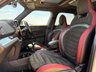 USED 2017 67 MINI COUNTRYMAN 2.0 John Cooper Works SUV 5dr Petrol Manual ALL4 Euro 6 (s/s) (231 ps) 
