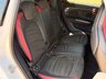 USED 2017 67 MINI COUNTRYMAN 2.0 John Cooper Works SUV 5dr Petrol Manual ALL4 Euro 6 (s/s) (231 ps) 