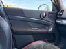 USED 2017 67 MINI COUNTRYMAN 2.0 John Cooper Works SUV 5dr Petrol Manual ALL4 Euro 6 (s/s) (231 ps) 