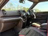 USED 2017 67 MINI COUNTRYMAN 2.0 John Cooper Works SUV 5dr Petrol Manual ALL4 Euro 6 (s/s) (231 ps) 