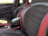 USED 2017 67 MINI COUNTRYMAN 2.0 John Cooper Works SUV 5dr Petrol Manual ALL4 Euro 6 (s/s) (231 ps) 