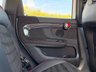 USED 2017 67 MINI COUNTRYMAN 2.0 John Cooper Works SUV 5dr Petrol Manual ALL4 Euro 6 (s/s) (231 ps) 