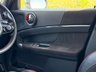 USED 2017 67 MINI COUNTRYMAN 2.0 John Cooper Works SUV 5dr Petrol Manual ALL4 Euro 6 (s/s) (231 ps) 