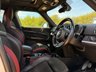 USED 2017 67 MINI COUNTRYMAN 2.0 John Cooper Works SUV 5dr Petrol Manual ALL4 Euro 6 (s/s) (231 ps) 