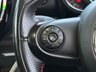 USED 2017 67 MINI COUNTRYMAN 2.0 John Cooper Works SUV 5dr Petrol Manual ALL4 Euro 6 (s/s) (231 ps) 