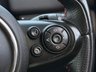 USED 2017 67 MINI COUNTRYMAN 2.0 John Cooper Works SUV 5dr Petrol Manual ALL4 Euro 6 (s/s) (231 ps) 