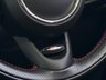 USED 2017 67 MINI COUNTRYMAN 2.0 John Cooper Works SUV 5dr Petrol Manual ALL4 Euro 6 (s/s) (231 ps) 