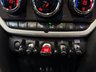 USED 2017 67 MINI COUNTRYMAN 2.0 John Cooper Works SUV 5dr Petrol Manual ALL4 Euro 6 (s/s) (231 ps) 