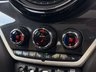 USED 2017 67 MINI COUNTRYMAN 2.0 John Cooper Works SUV 5dr Petrol Manual ALL4 Euro 6 (s/s) (231 ps) 