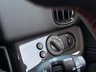 USED 2017 67 MINI COUNTRYMAN 2.0 John Cooper Works SUV 5dr Petrol Manual ALL4 Euro 6 (s/s) (231 ps) 
