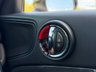 USED 2017 67 MINI COUNTRYMAN 2.0 John Cooper Works SUV 5dr Petrol Manual ALL4 Euro 6 (s/s) (231 ps) 