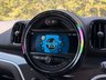 USED 2017 67 MINI COUNTRYMAN 2.0 John Cooper Works SUV 5dr Petrol Manual ALL4 Euro 6 (s/s) (231 ps) 