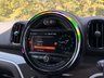 USED 2017 67 MINI COUNTRYMAN 2.0 John Cooper Works SUV 5dr Petrol Manual ALL4 Euro 6 (s/s) (231 ps) 