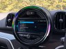USED 2017 67 MINI COUNTRYMAN 2.0 John Cooper Works SUV 5dr Petrol Manual ALL4 Euro 6 (s/s) (231 ps) 
