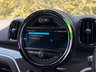 USED 2017 67 MINI COUNTRYMAN 2.0 John Cooper Works SUV 5dr Petrol Manual ALL4 Euro 6 (s/s) (231 ps) 