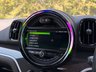 USED 2017 67 MINI COUNTRYMAN 2.0 John Cooper Works SUV 5dr Petrol Manual ALL4 Euro 6 (s/s) (231 ps) 