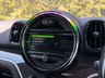 USED 2017 67 MINI COUNTRYMAN 2.0 John Cooper Works SUV 5dr Petrol Manual ALL4 Euro 6 (s/s) (231 ps) 
