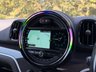 USED 2017 67 MINI COUNTRYMAN 2.0 John Cooper Works SUV 5dr Petrol Manual ALL4 Euro 6 (s/s) (231 ps) 